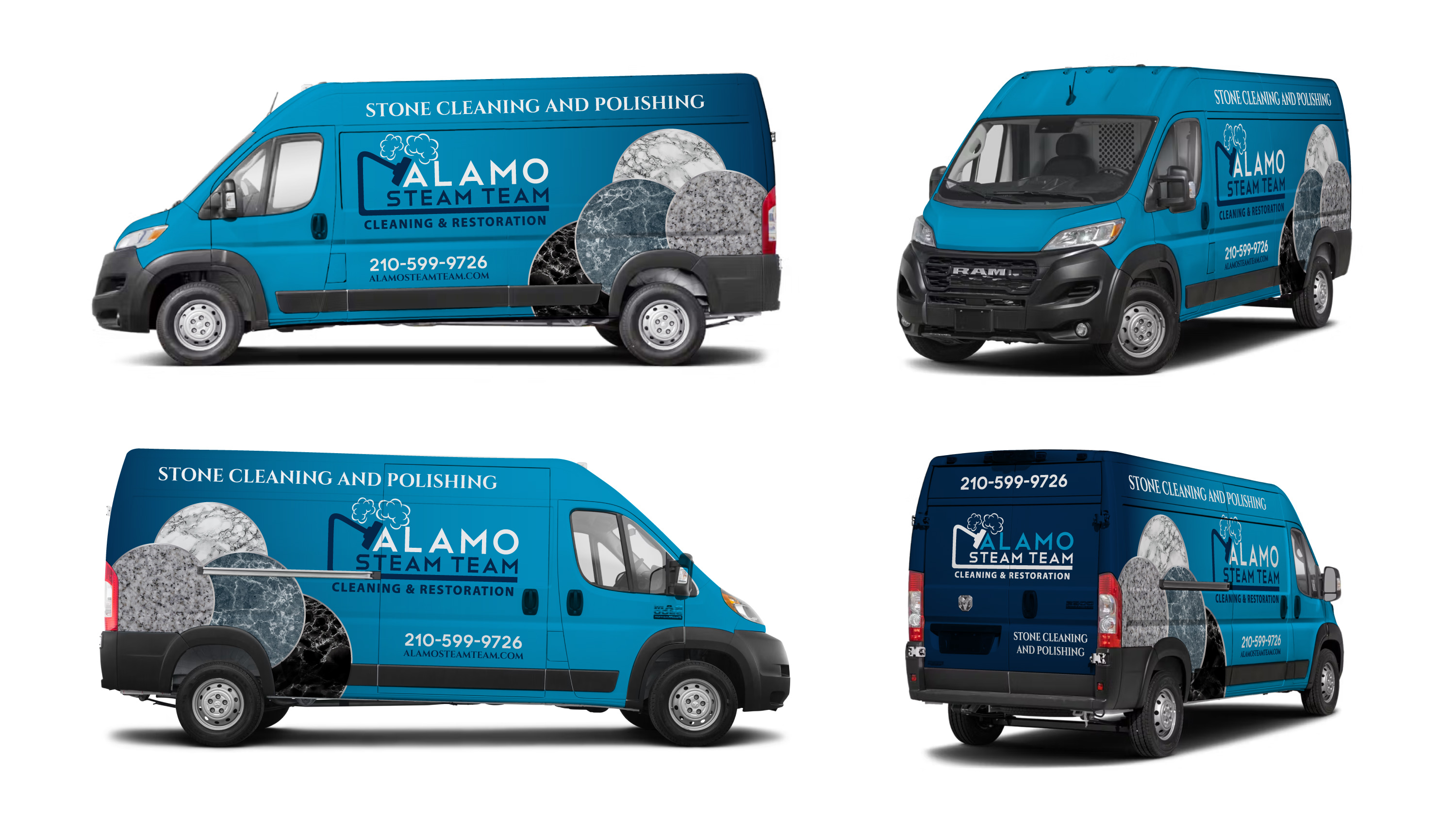 Car Wrap Design by design_by_sandro for this project | Design #36082753