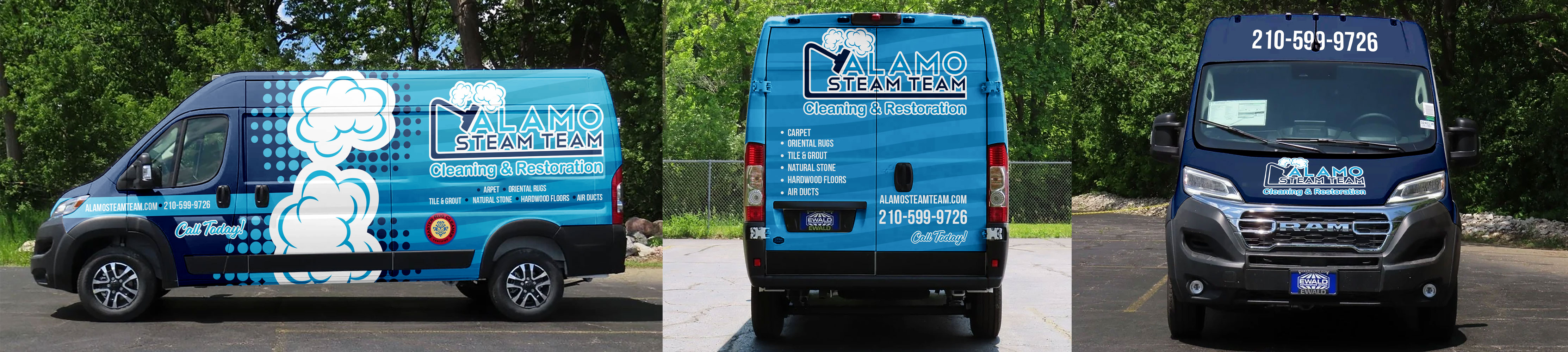 Car Wrap Design by DESIGN SOLUTIONS 007 for this project | Design #36090627