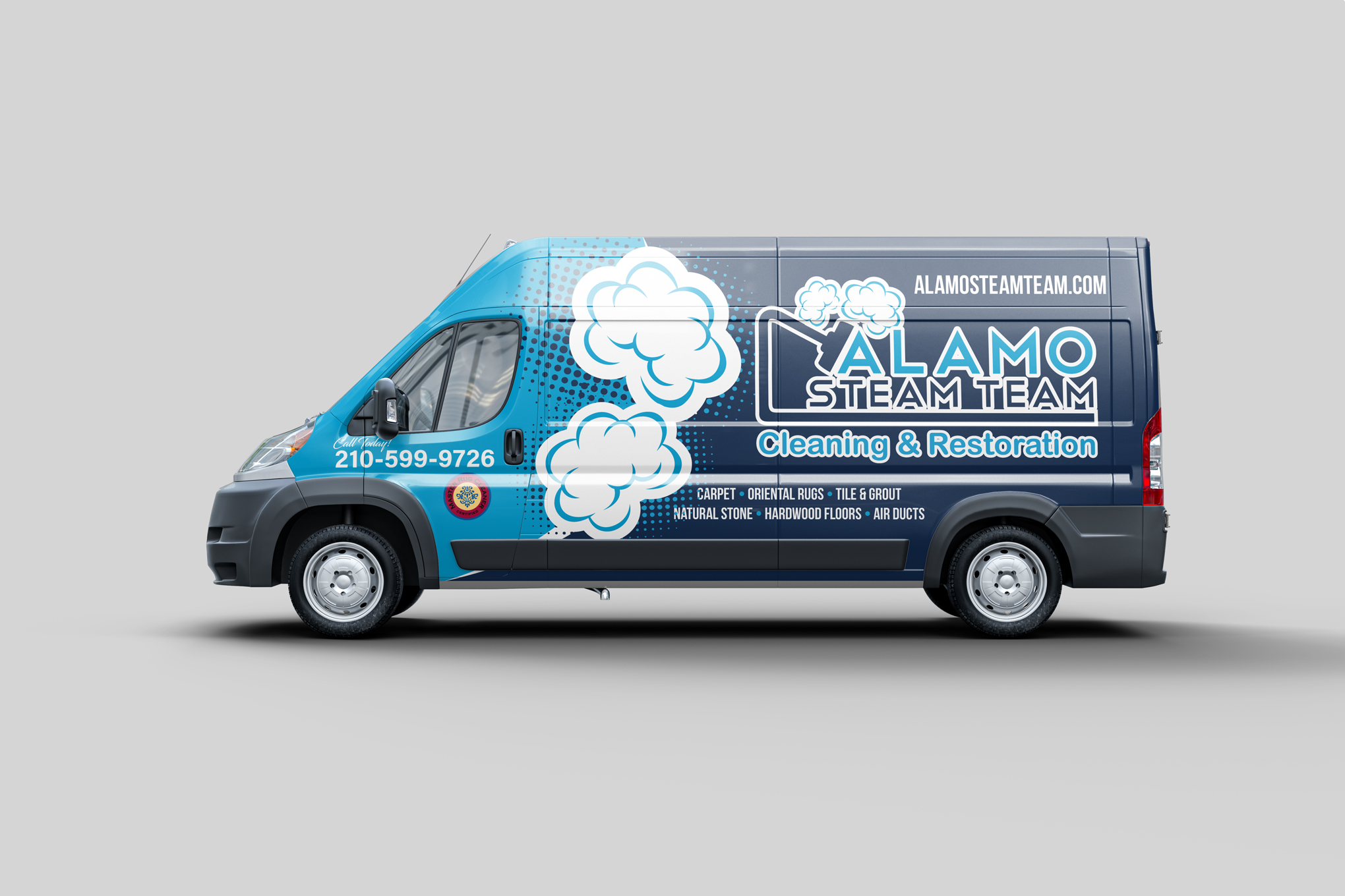 Car Wrap Design by VCreativeidea for this project | Design #36083481