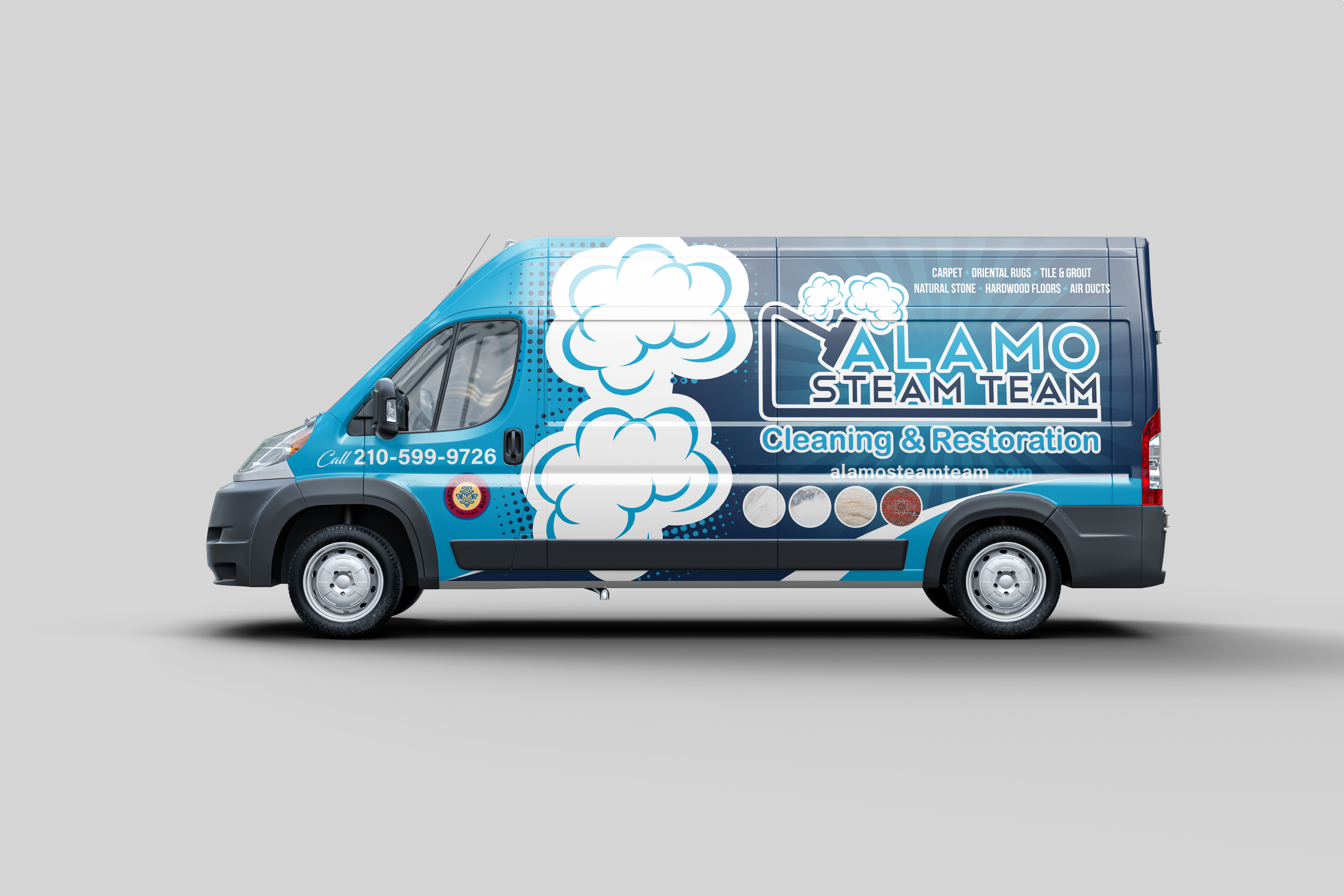 Car Wrap Design by VCreativeidea for this project | Design #36084337