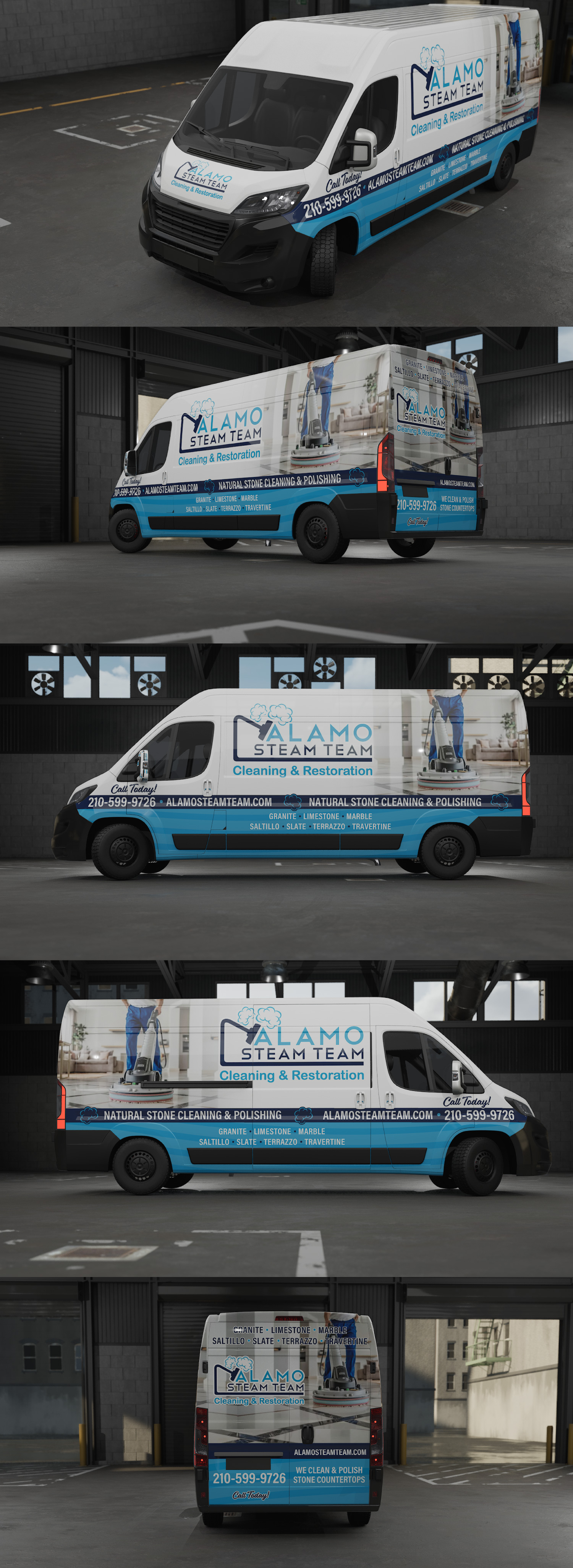 Car Wrap-Design von Wrapcia für dieses Projekt | Design #36137368