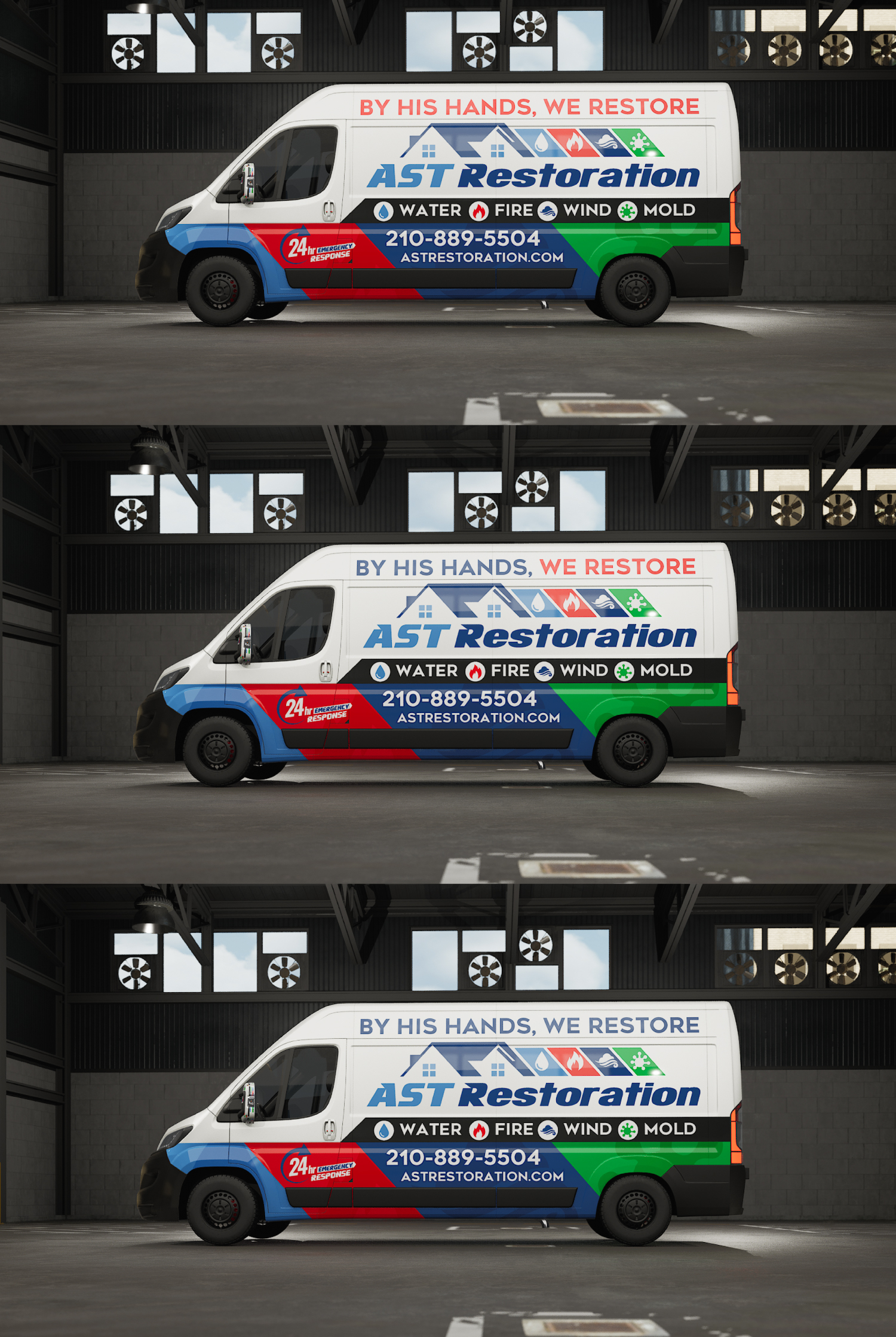 Car Wrap-Design von Wrapcia für dieses Projekt | Design #36413058