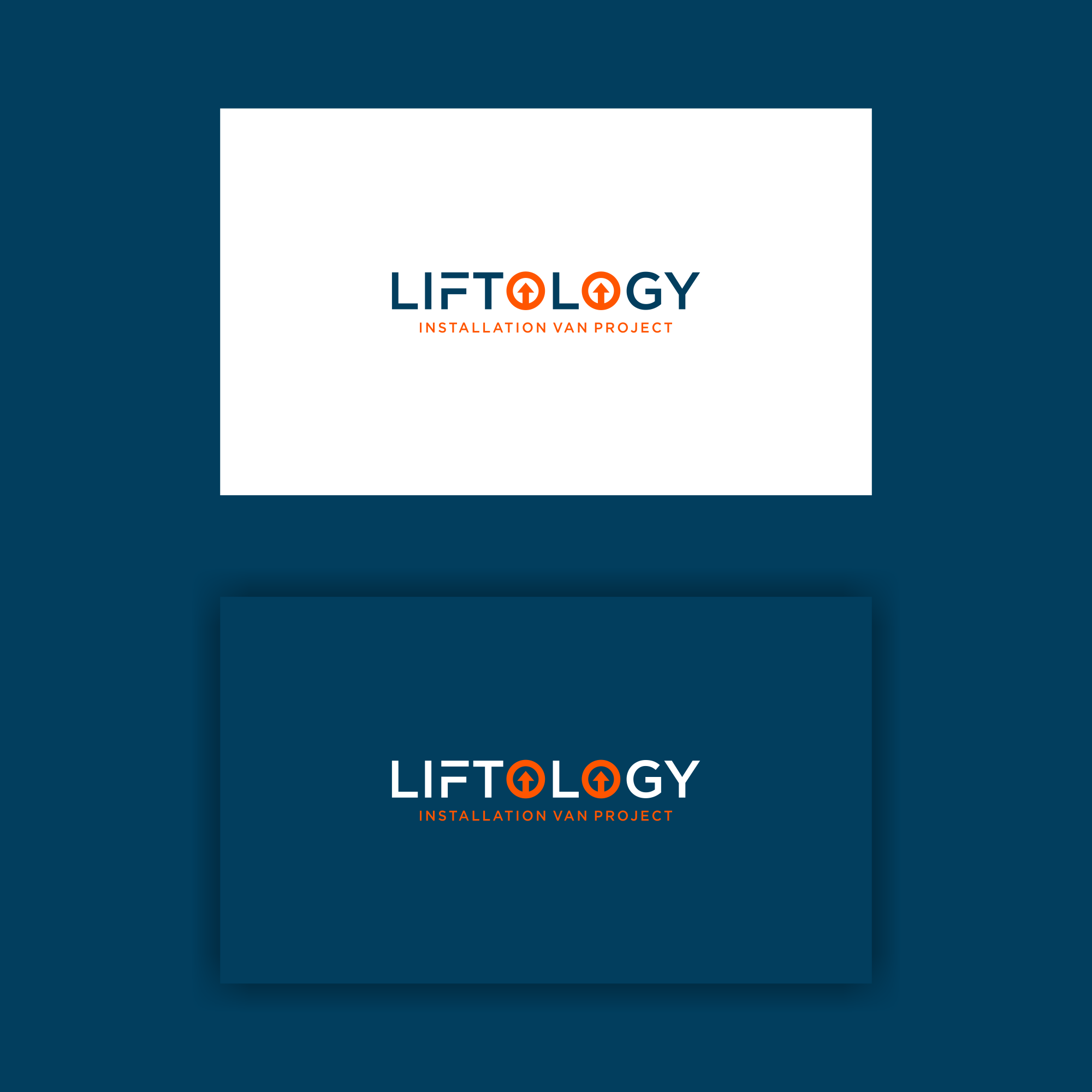 Car Wrap Design by MOTA_FARA for this project | Design #36077404