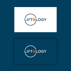 Car Wrap Design by MOTA_FARA for this project | Design: #36077422