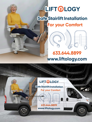 Car Wrap Design by Magdi Bayomi for this project | Design: #36081448