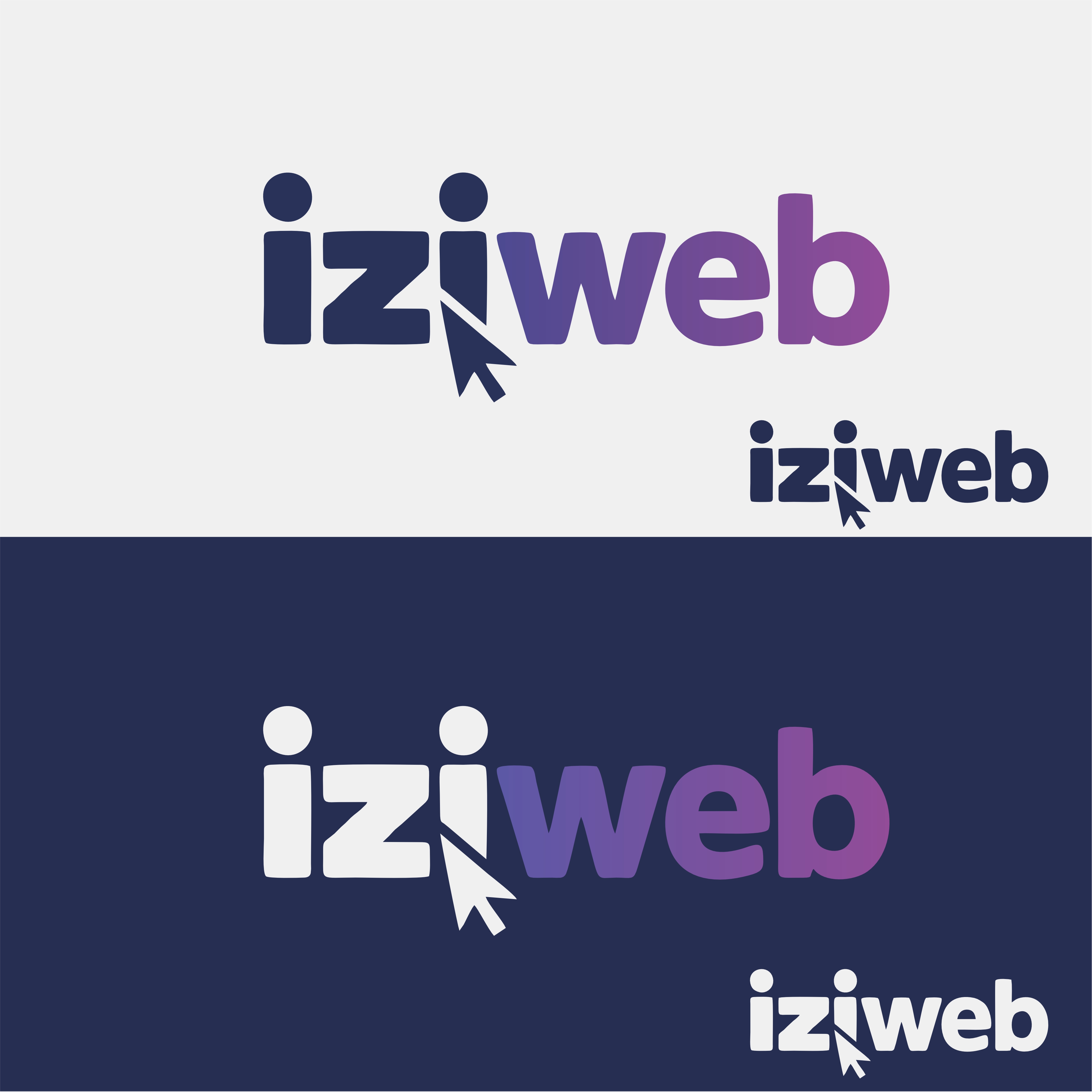 Logo Design by nikkiblue for Qreative | Design #36110108