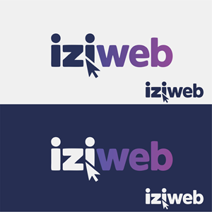 Logo-Design von nikkiblue für Qreative | Design: #36110108