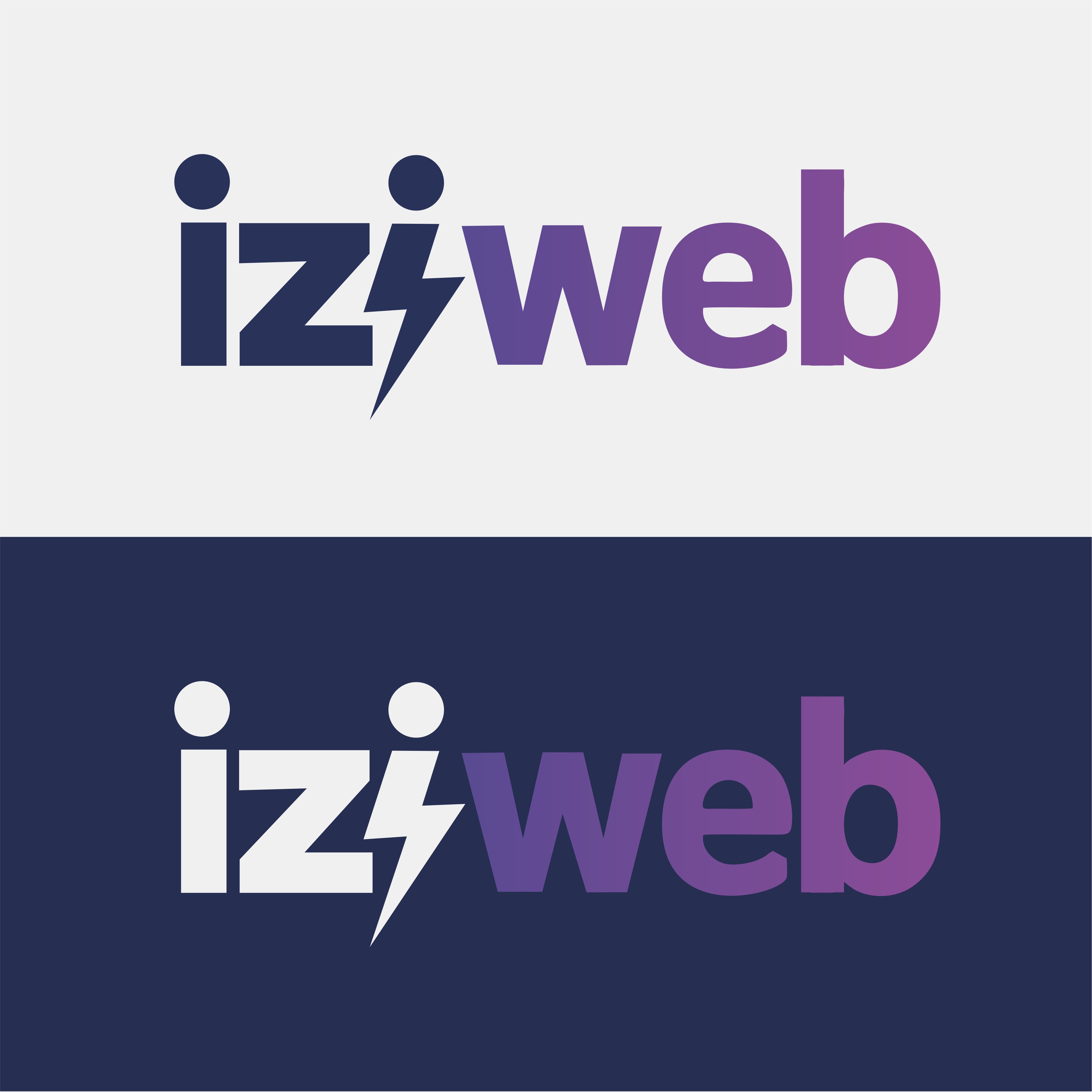 Logo-Design von nikkiblue für Qreative | Design #36110185