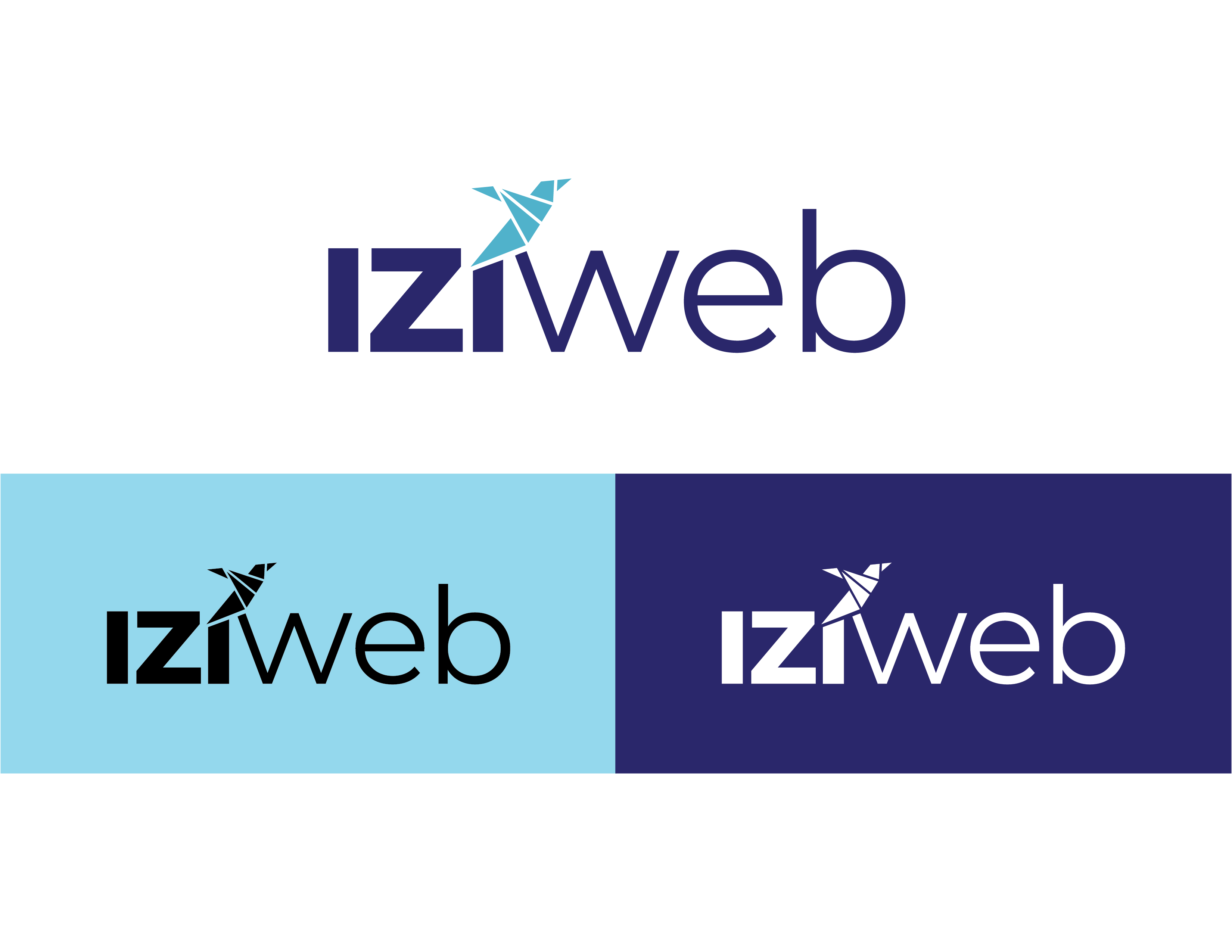 Design de Logo par Eli Nelson pour Qreative | Design #36106508