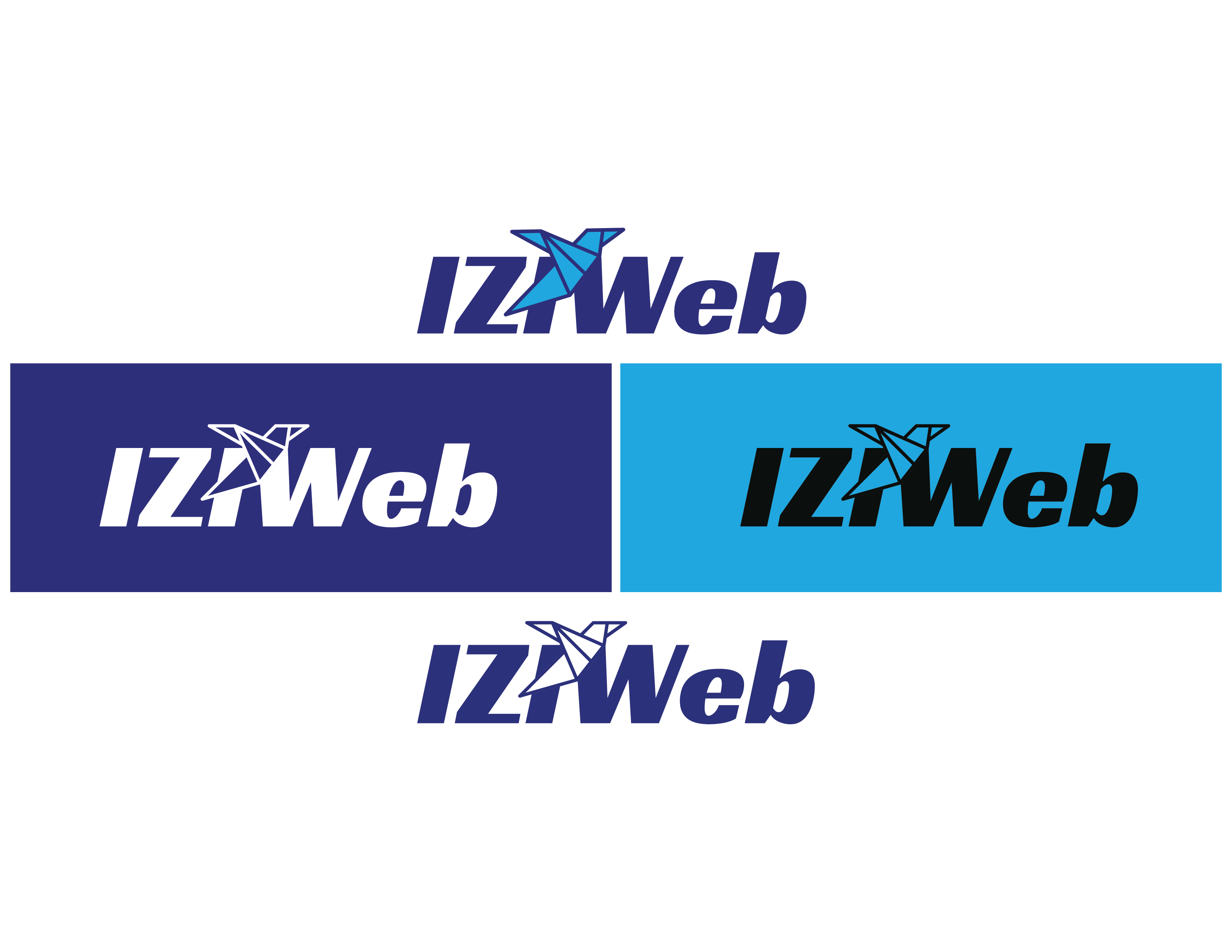 Design de Logo par Eli Nelson pour Qreative | Design #36107087