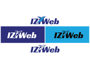 Logo-Design von Eli Nelson für Qreative | Design: #36107087