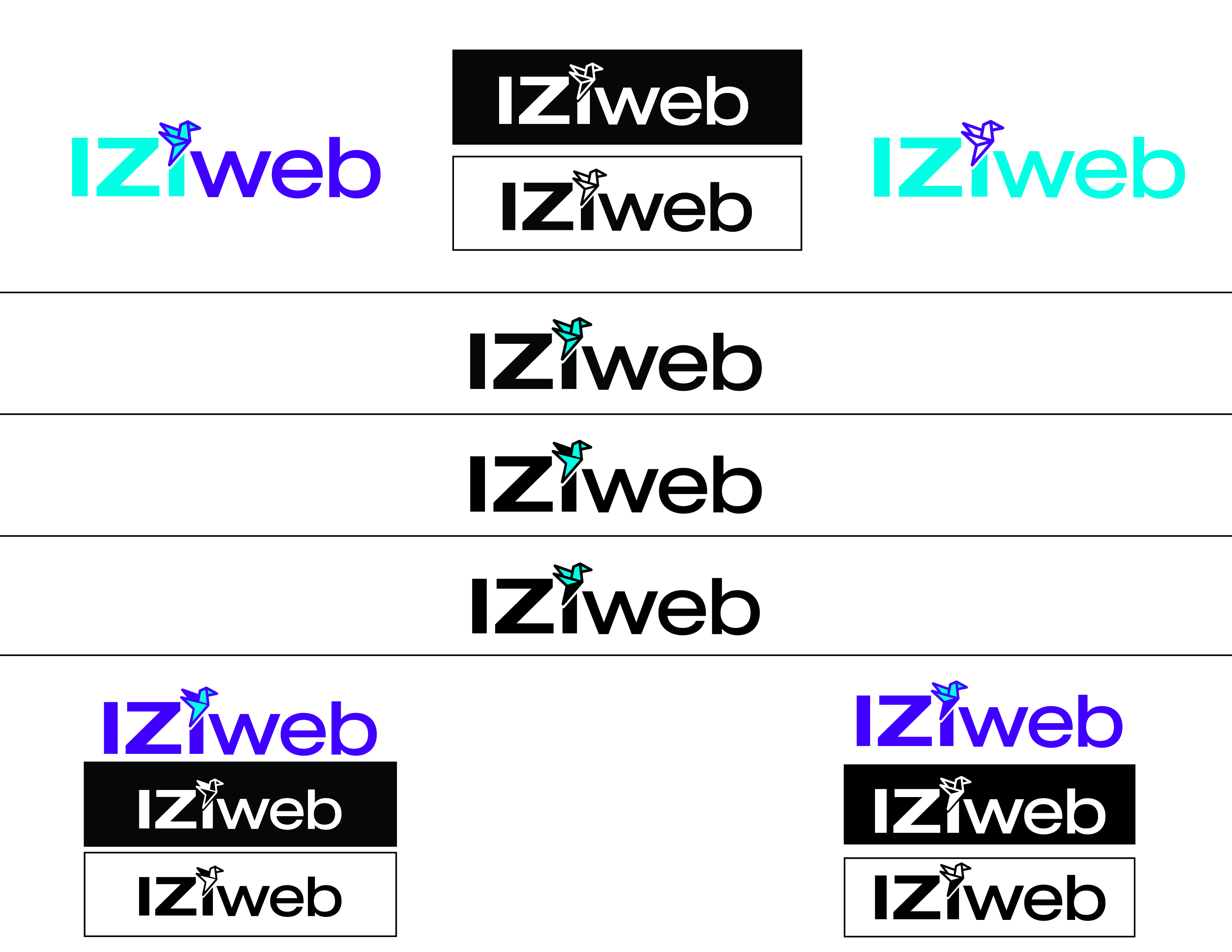 Design de Logo par Eli Nelson pour Qreative | Design #36126328