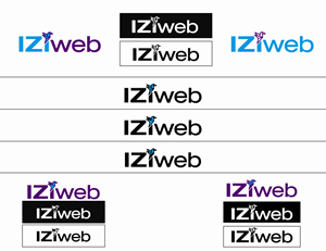 Logo-Design von Eli Nelson für Qreative | Design: #36126328