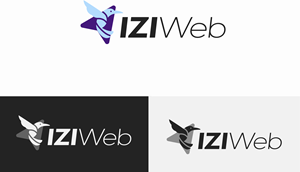 Logo-Design von Eli Nelson für Qreative | Design: #36126793