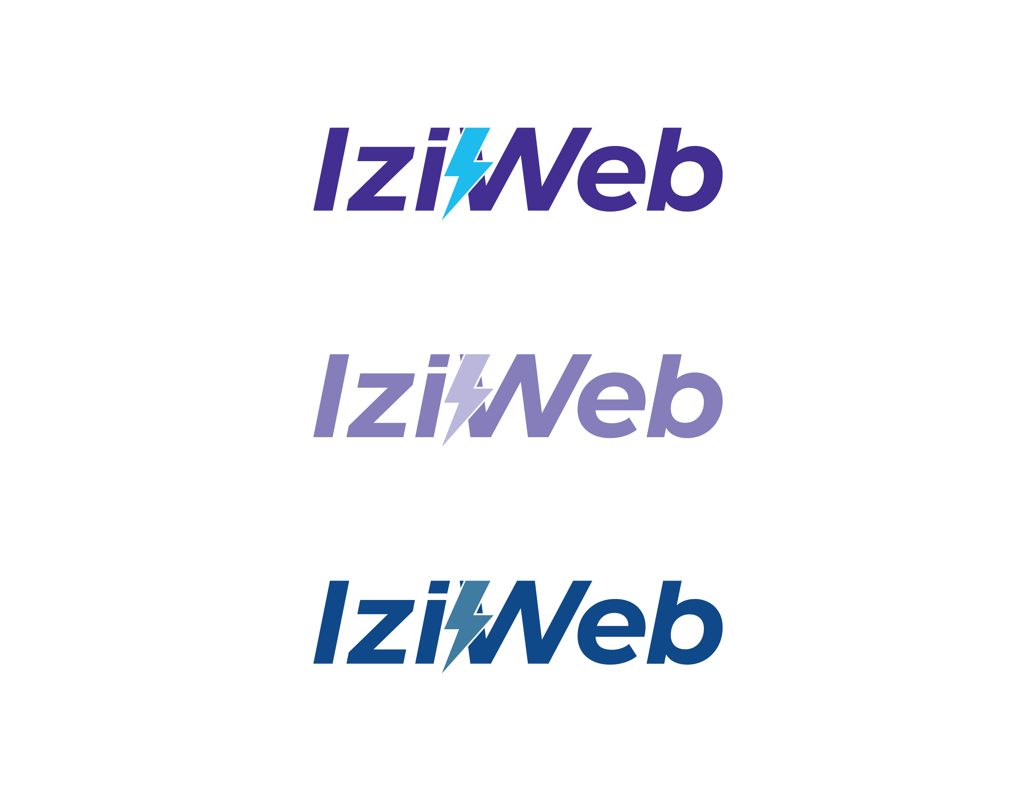 Logo Design by Eli Nelson for Qreative | Design #36148625