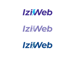 Diseño de Logo por Eli Nelson para Qreative | Diseño #36148625