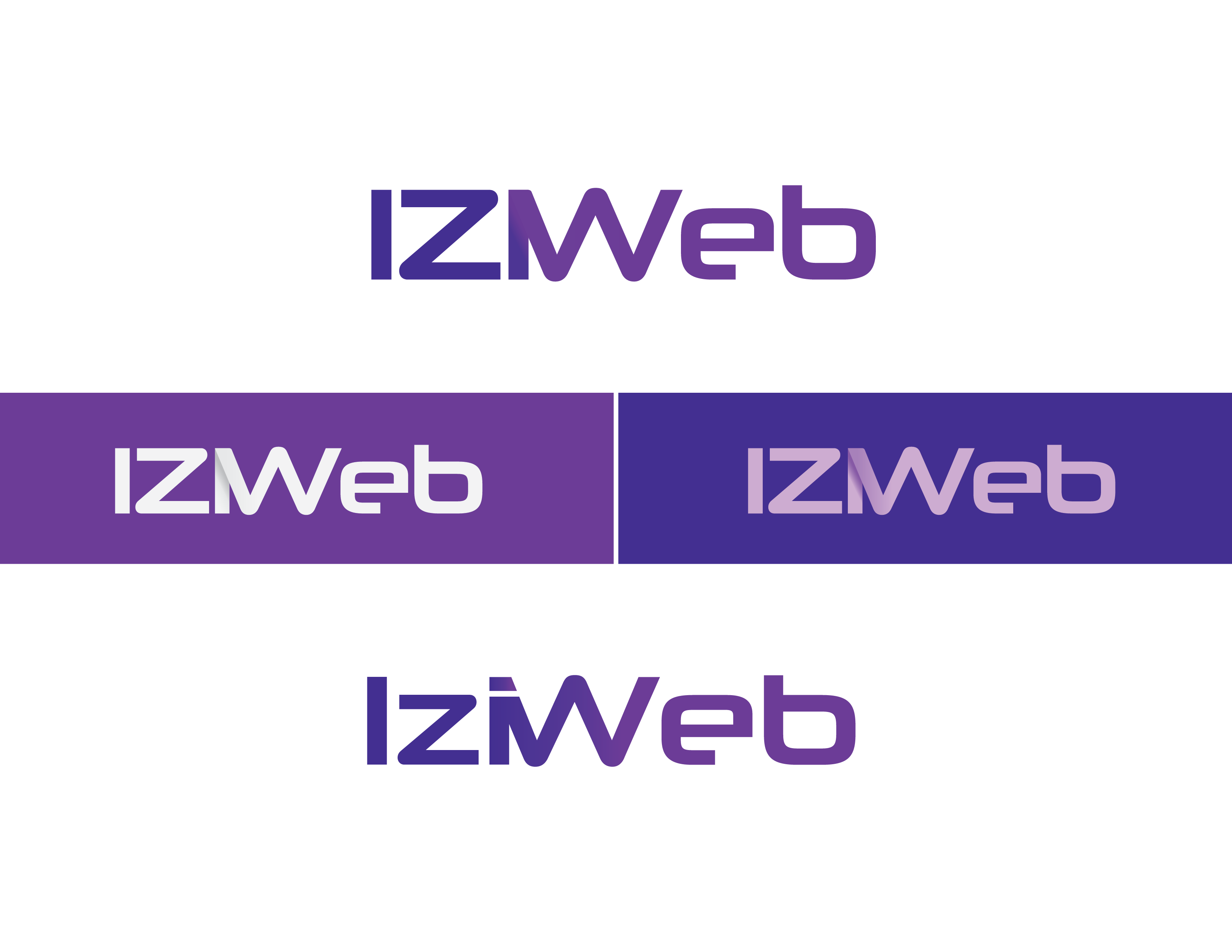 Design de Logo par Eli Nelson pour Qreative | Design #36175706