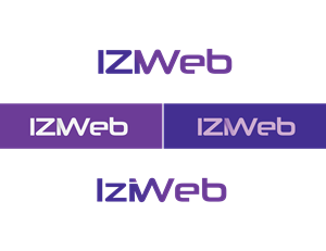 Logo-Design von Eli Nelson für Qreative | Design: #36175706