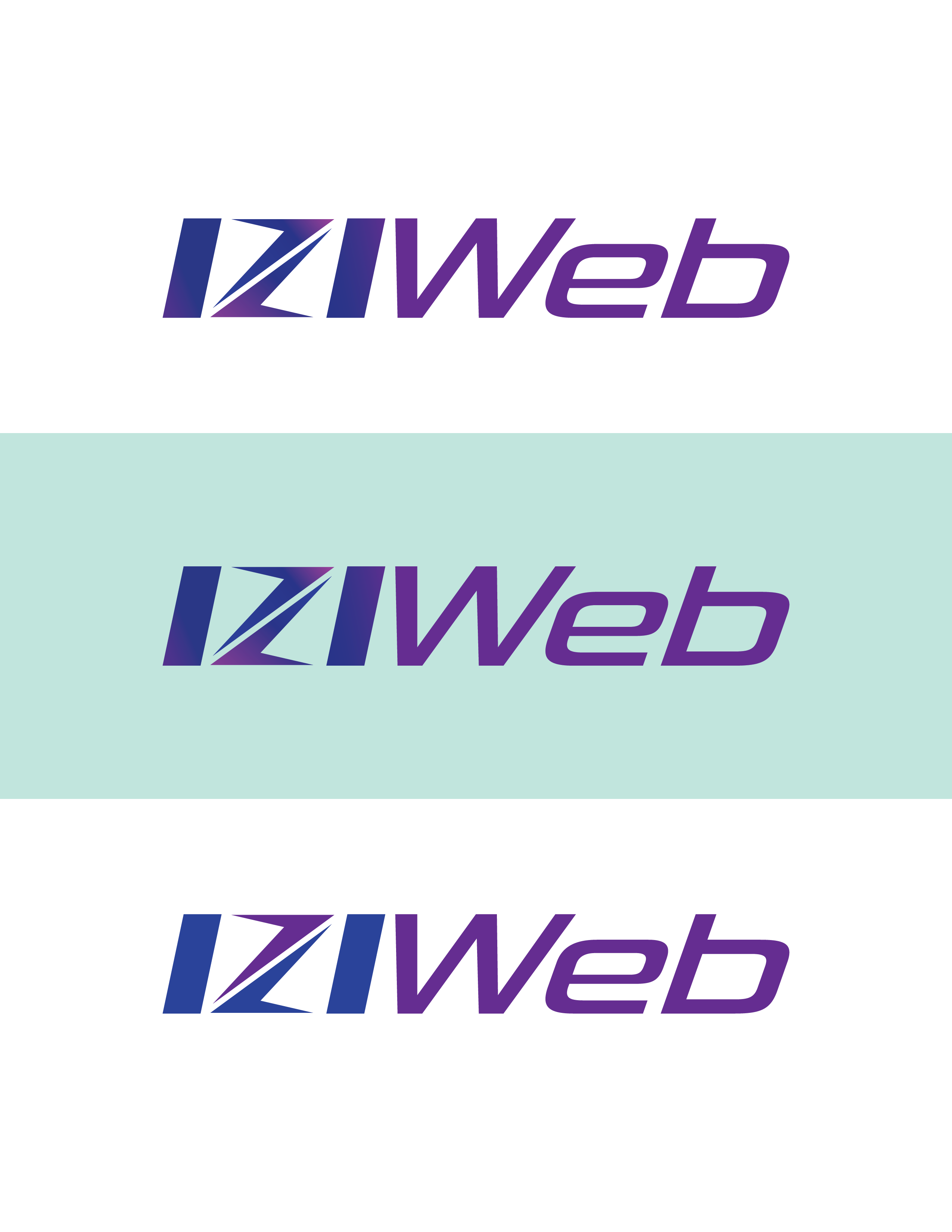 Design de Logo par Eli Nelson pour Qreative | Design #36179101