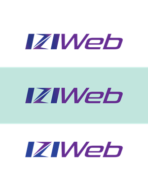 Logo-Design von Eli Nelson für Qreative | Design: #36179101