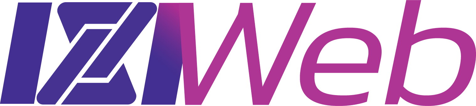 Logo Design by Eli Nelson for Qreative | Design #36189710