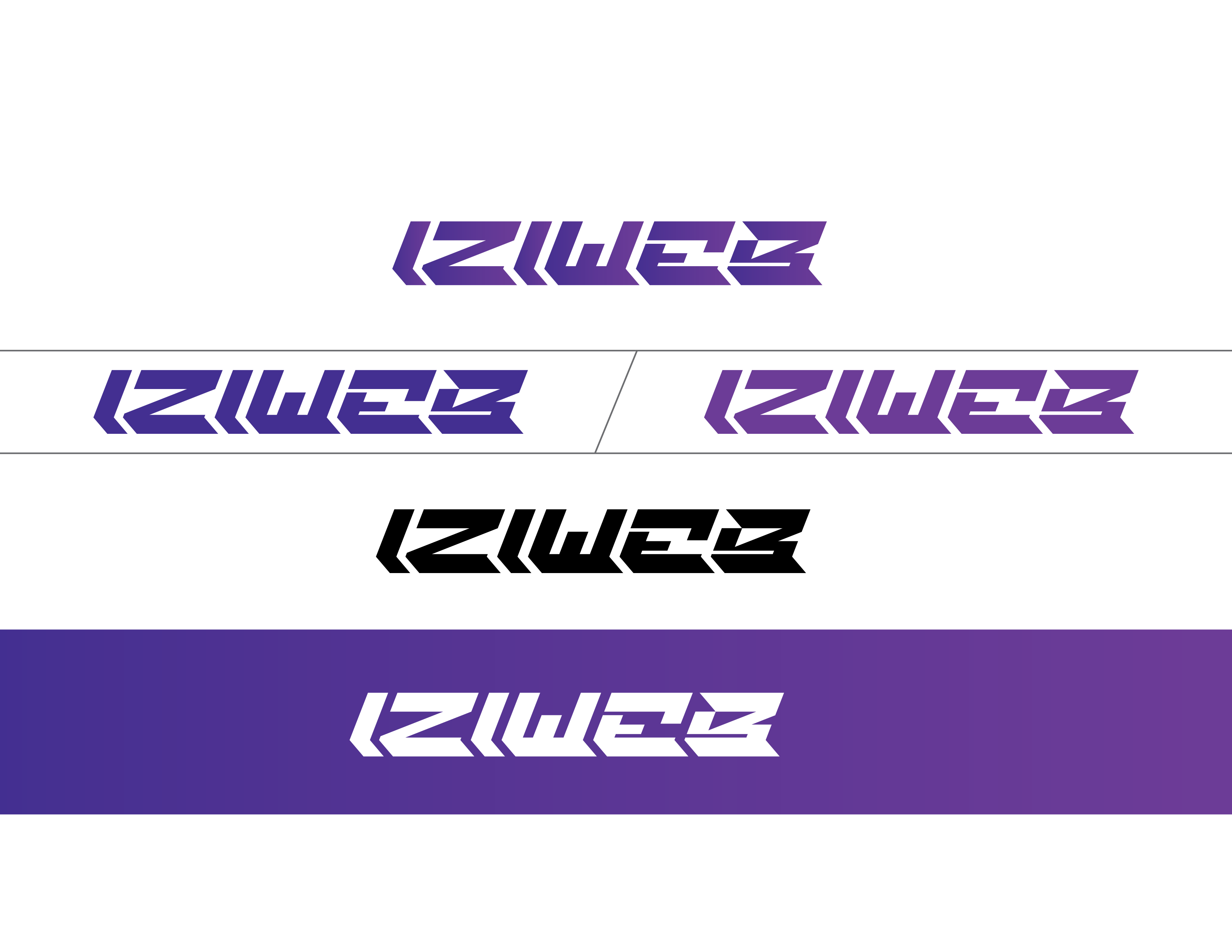 Logo Design by Eli Nelson for Qreative | Design #36202612