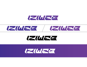 Logo-Design von Eli Nelson für Qreative | Design: #36202612