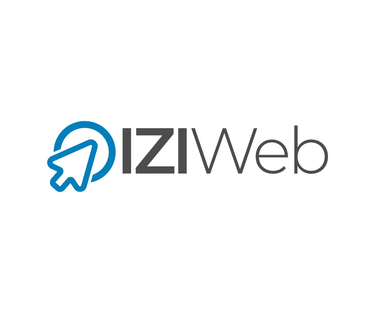 Logo Design by Thati Designs for Qreative | Design #36074031