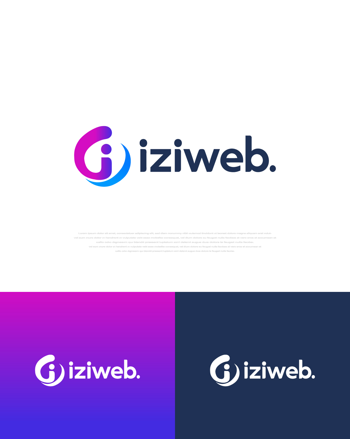 Logo Design by Designzz. for Qreative | Design #36075667