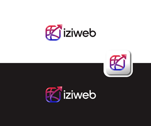 Diseño de Logo por Nazmin Nahar para Qreative | Diseño #36075960