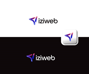 Logo-Design von Nazmin Nahar für Qreative | Design: #36075963