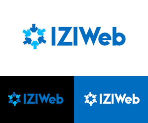 Logo-Design von Kavth für Qreative | Design: #36105748