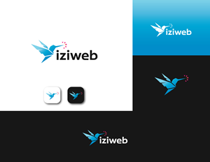 Logo-Design von Logo Stock für Qreative | Design: #36072368