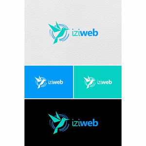 Logo-Design von Fortmindz für Qreative | Design: #36146912