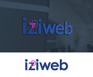 Logo-Design von Srk pix!14 für Qreative | Design: #36079058