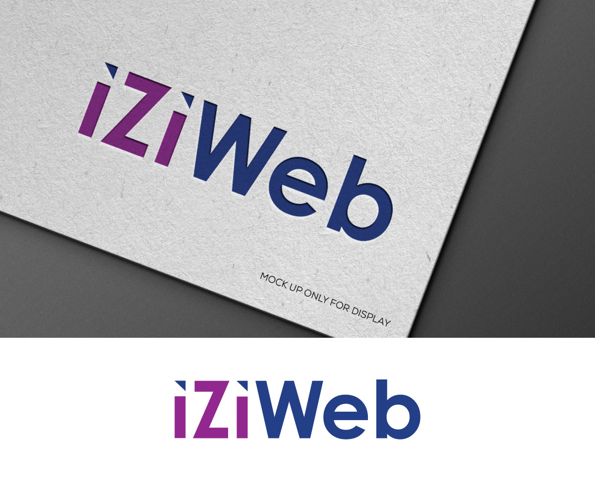 Logo-Design von Srk pix!14 für Qreative | Design #36143932