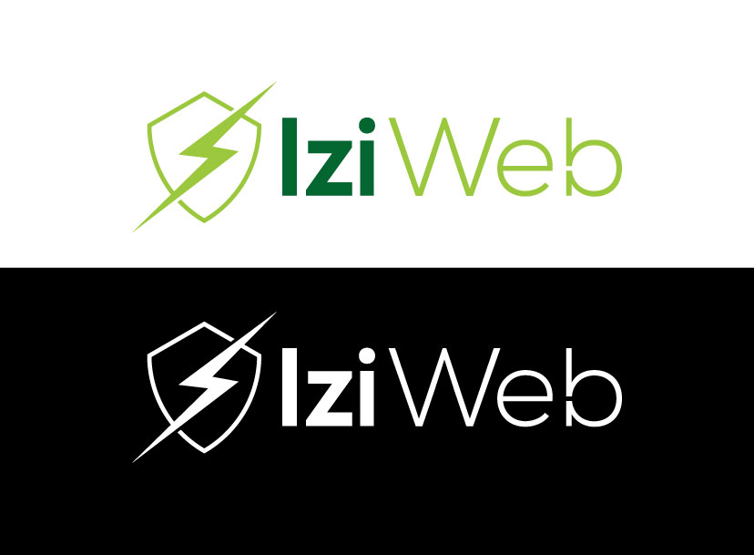 Design de Logo par Design_tamim pour Qreative | Design #36081410