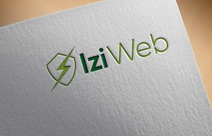 Logo-Design von Design_tamim für Qreative | Design: #36081411