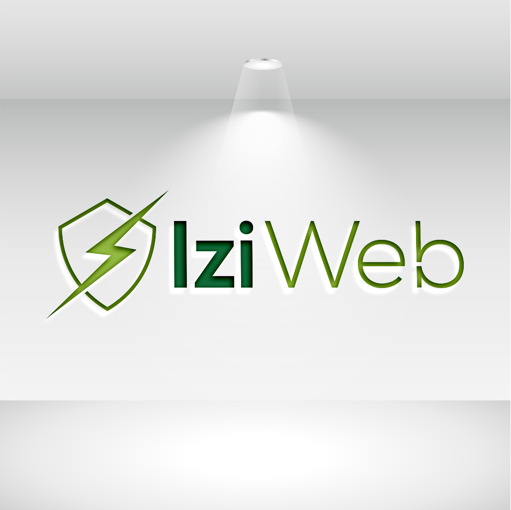 Design de Logo par Design_tamim pour Qreative | Design #36081412