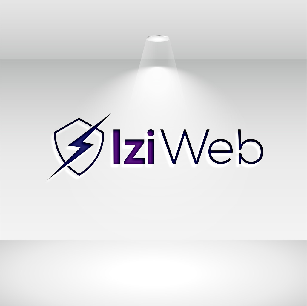 Design de Logo par Design_tamim pour Qreative | Design #36146112