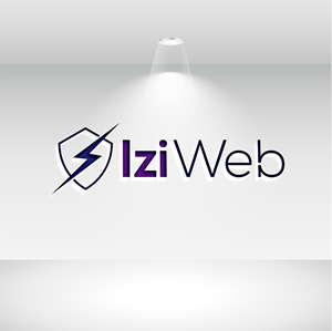 Logo-Design von Design_tamim für Qreative | Design: #36146112