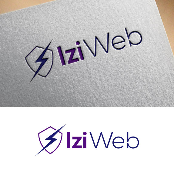 Logo-Design von Design_tamim für Qreative | Design #36146113