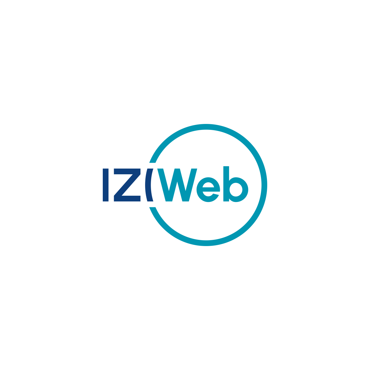 Logo-Design von Kaze56 für Qreative | Design #36073116