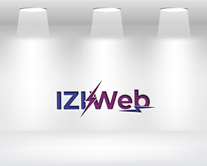 Logo-Design von AMEKO für Qreative | Design: #36072716