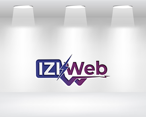 Logo-Design von AMEKO für Qreative | Design: #36145781