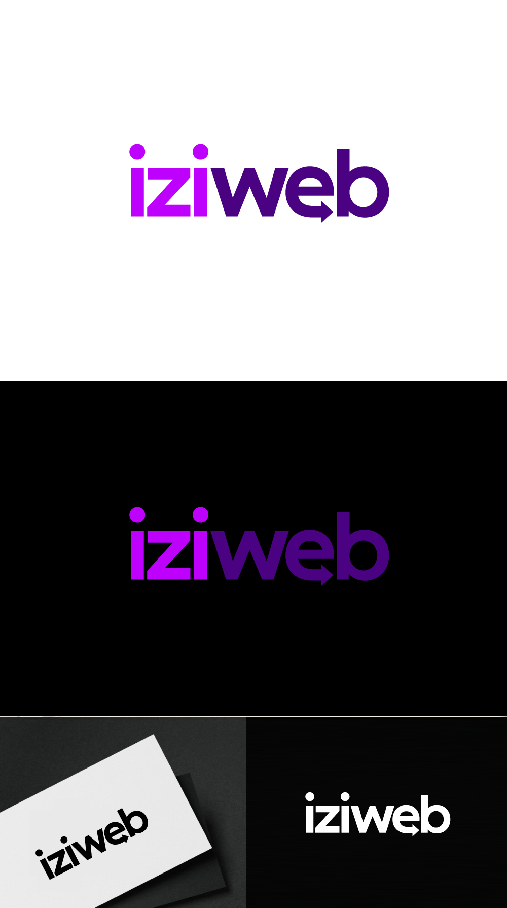 Logo Design by SolDesign for Qreative | Design #36112064