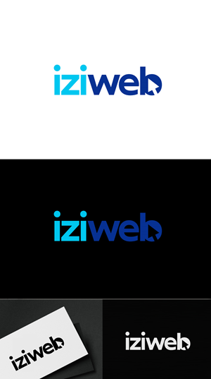 Logo-Design von SolDesign für Qreative | Design: #36112073