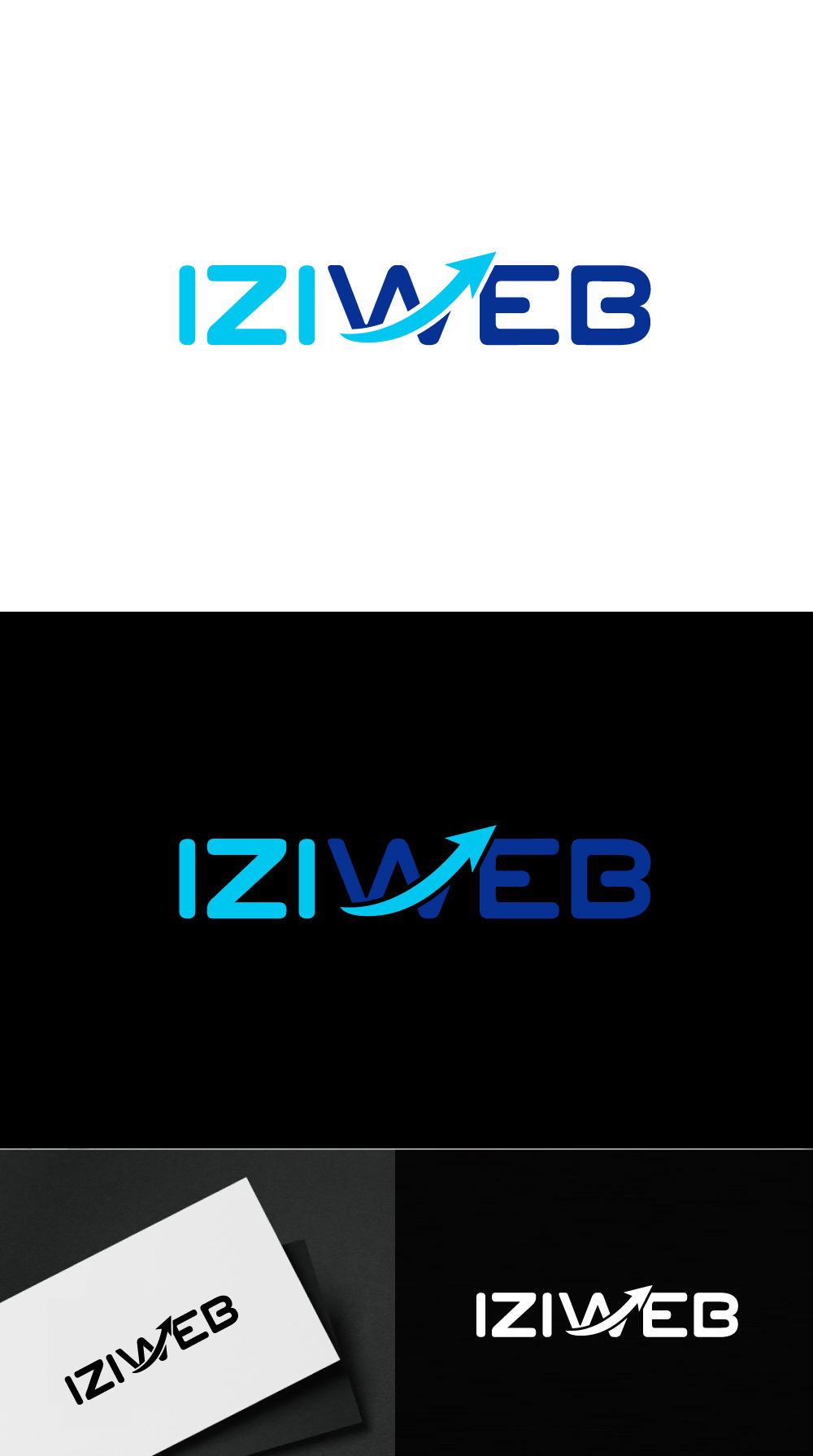 Logo-Design von SolDesign für Qreative | Design #36145742