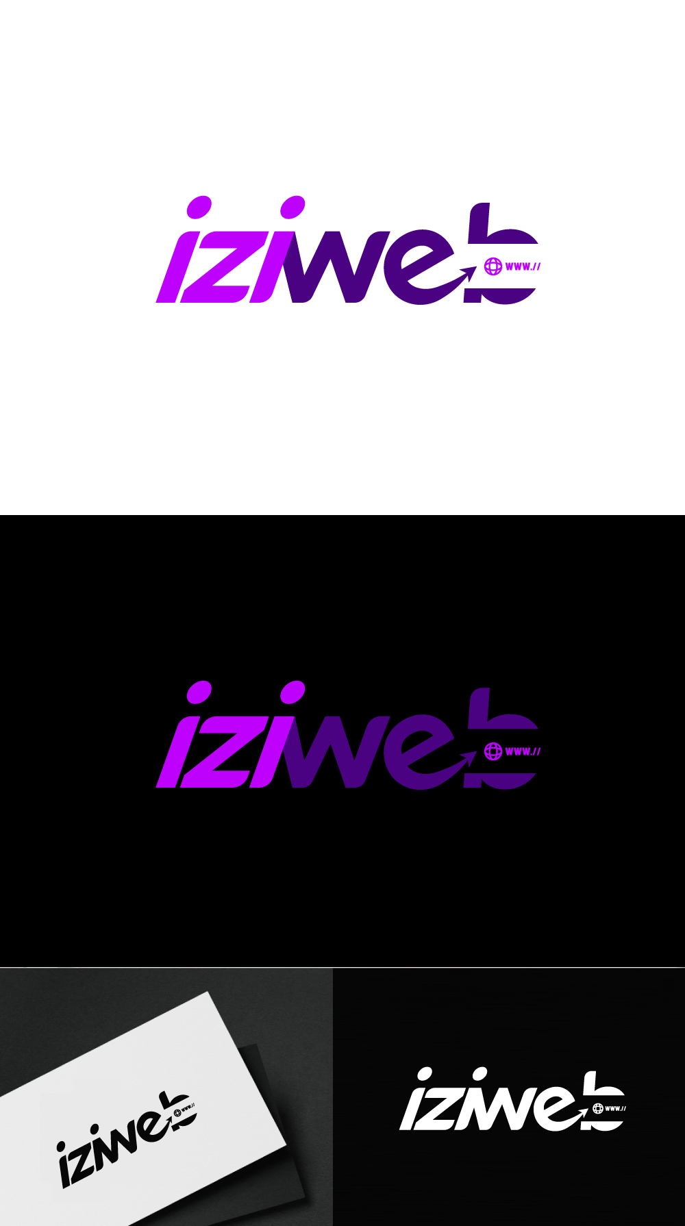 Logo Design by SolDesign for Qreative | Design #36145745