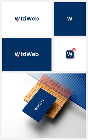 Logo-Design von Ha.Connick für Qreative | Design: #36074194